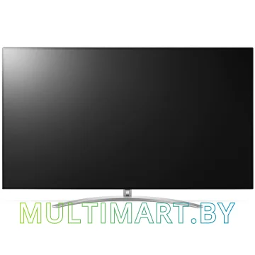 Телевизор LG 55SM9800PLA картинка 2